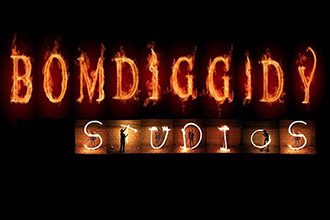 Bombdiggidy Studios