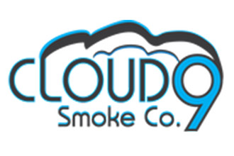 Cloud 9 Smoke Co