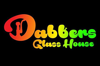 Dabbers Glass House