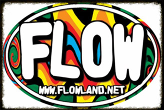 Flowland