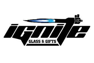 Ignite Glass and Gifts
