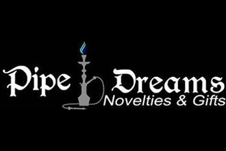 Pipe Dreams Novelties & Gifts