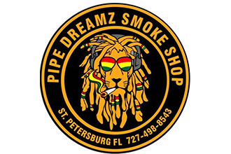 Pipe Dreamz Smoke Shop