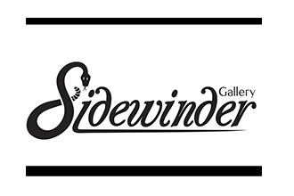 Sidwinder Gallery