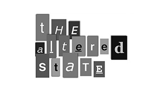 The Altered State