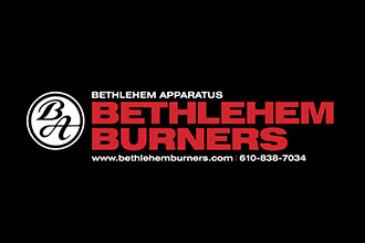 Bethlehem Burners