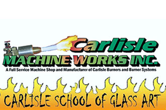 Carlisle Machine Works INC.