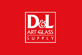 D and L Art Glass Supply