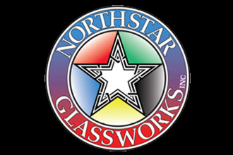 Northstar Glass