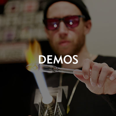 Demos