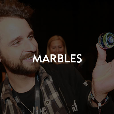 Marbles