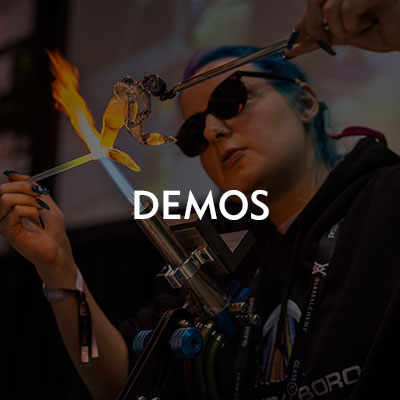 Demos