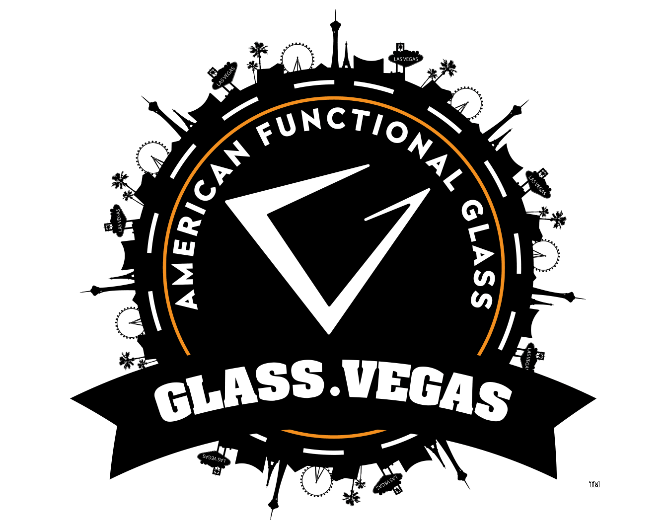 glassvegaslogo