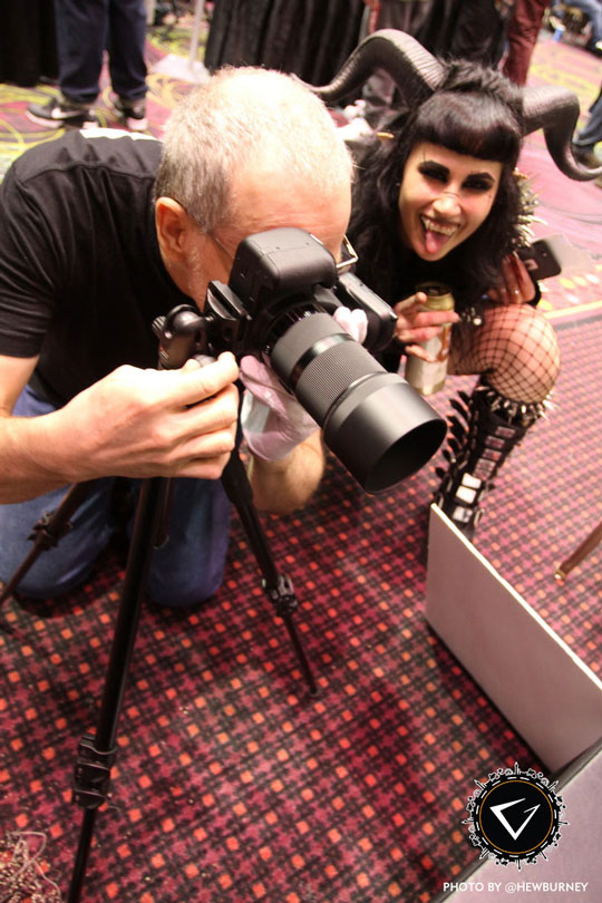 Doug Baldwin Shooting