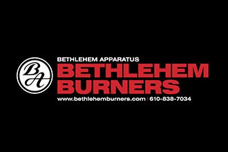 Bethlehem Burners