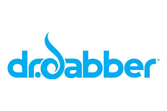 Dr. Dabber
