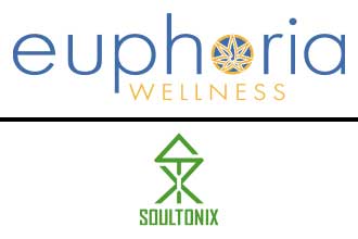 Euphoria Wellness