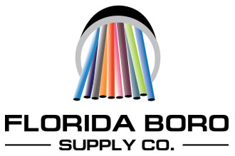 Florida Boro Supply Co.