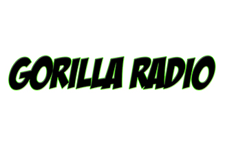 Gorilla Radio Smoke Shop