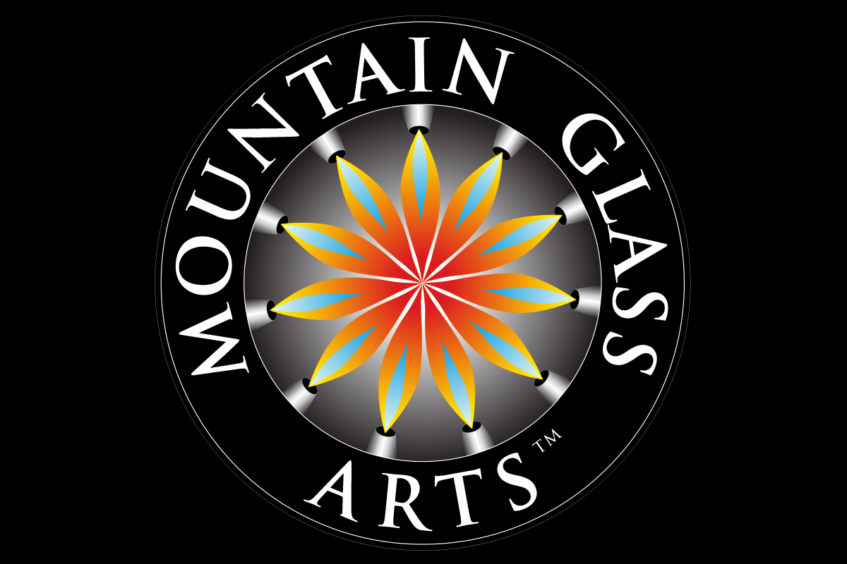 Mountain Glass Arts