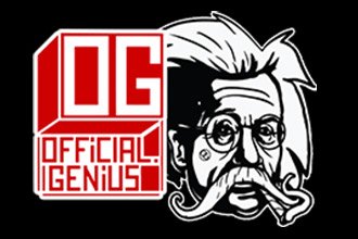 Official Genius