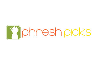 Phresh Picks
