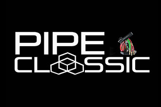 Pipe Classic
