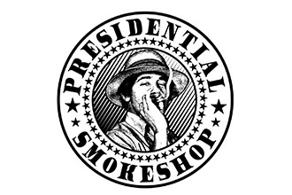 Presidential Smoke Shop