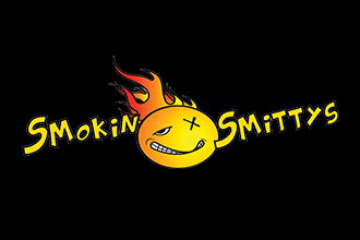 Smokin Smitty's