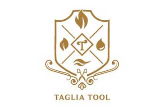 Taglia Tool