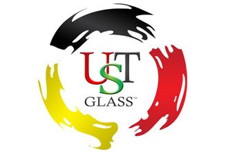 UST Glass