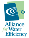 Alliance for Water Efficiency