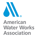 American Water Works Association