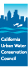 California Urban Water Conservation Council