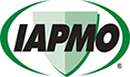 International Association of Plumbing and Mechanical Officials