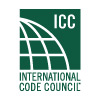 ICC - International Code Council