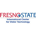 International Center for Water Technology