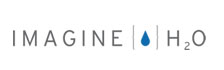 Imagine H2O