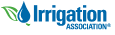 Irrigation Association