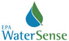 EPA WaterSense