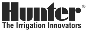 Hunter, The Irrigation Innovators