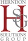 Herndon Solutions Group