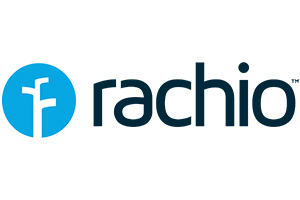 Rachio