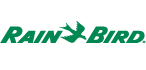 Rain Bird Corporation