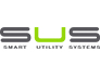 Smart Utility Systems