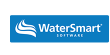 Watersmart Software