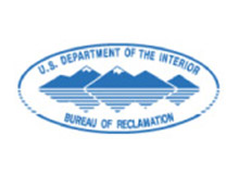 Bureau of Reclamation