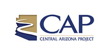 Central Arizona Project