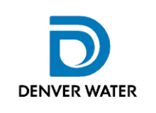 Denver Water