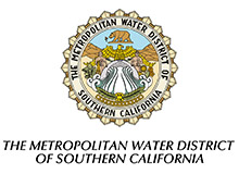 The Metropolitan Water District of Southern California